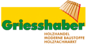 Griesshaber GmbH