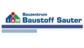 BIG Bauzentrum GmbH c/o Sauter & Co Baustoffe GmbH