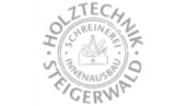 Holztechnik Steigerwald