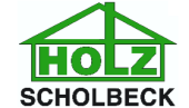 Scholbeck Holzhandels e.K.