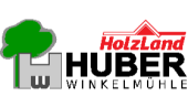 Huber GmbH & Co. KG Holzhandlung