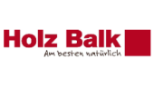 Holz Balk GmbH & Co. KG Holzfachmarkt