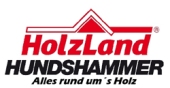 HolzLand Hundshammer GmbH Holzhandlung - Hobelwerk