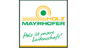 Holz Mayrhofer GmbH
