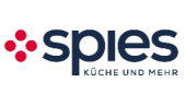 Spies GmbH