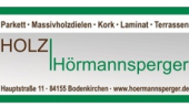 Holz-Hörmannsperger e.K. Sägewerk und Holzhandel