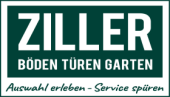 Ziller - Böden Türen Garten