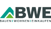 BWE GmbH Bauen-Wohnen-Einkaufen