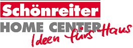 Schönreiter Baustoffe GmbH