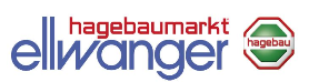 Logo Ellwanger GmbH & Co.KG Bau- und Gartenmarkt