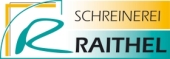 Raithel Schreinerei
