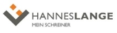 Lange Hannes Schreinerei GmbH & Co. KG