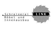 Link Schreinerei