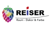 Reiser GmbH Raum Dekor und Farbe