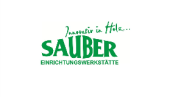 Otto Sauber Einrichtungswerkstätte