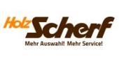 Manfred Scherf Holzfachh. GmbH & Co. KG