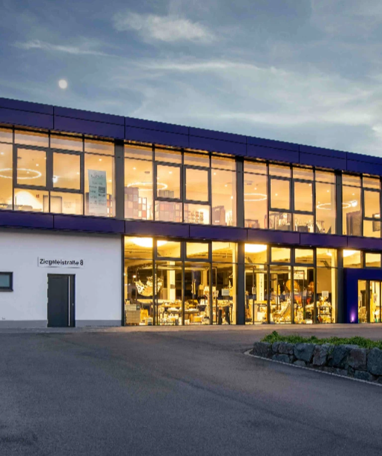 Fußboden König GmbH Bodenbeläge