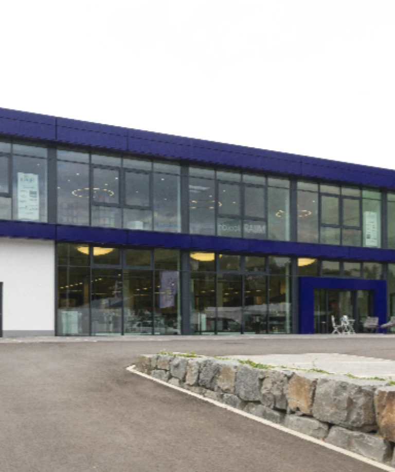 Fußboden König GmbH Bodenbeläge