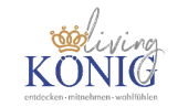 Fußboden König GmbH Bodenbeläge