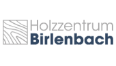 Karl Birlenbach GmbH & Co.    -HR-