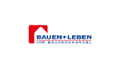 BAUEN + LEBEN GmbH & Co. KG