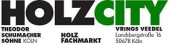 Theodor Schumacher Söhne Holzhandels GmbH