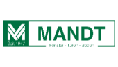Logo M. Mandt GmbH & Co. KG Holzgroßhandlung