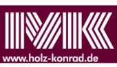 Holz - Konrad GmbH Holzhandlung