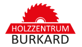 Holzzentrum Burkard e.K.