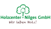 Holzcenter Nilges GmbH