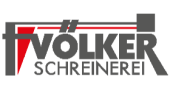 Völker Schreinerei