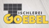 Tischlerei Goebel GmbH