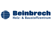 Beinbrech GmbH & Co. KG Holz- & Baustoffzentrum