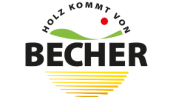 Becher GmbH & Co. KG