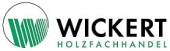 Wickert Holzfachhandel GmbH & Co. KG