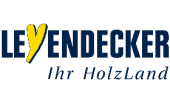Leyendecker Holzland GmbH & CO. KG