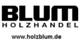 Heinrich Blum GmbH & Co.KG