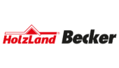 HolzLand Becker GmbH