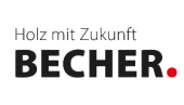 Becher GmbH & Co. KG