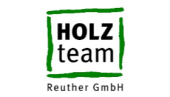 Holzteam Reuther GmbH