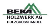 BEKA HOLZWERK AG NDL. HEPPENHEIM