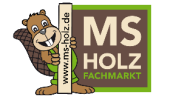 MS - HOLZFACHMARKT GmbH