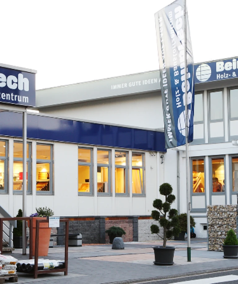 Beinbrech GmbH & Co. KG