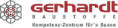 Gerhardt GmbH