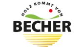Becher GmbH & Co. KG