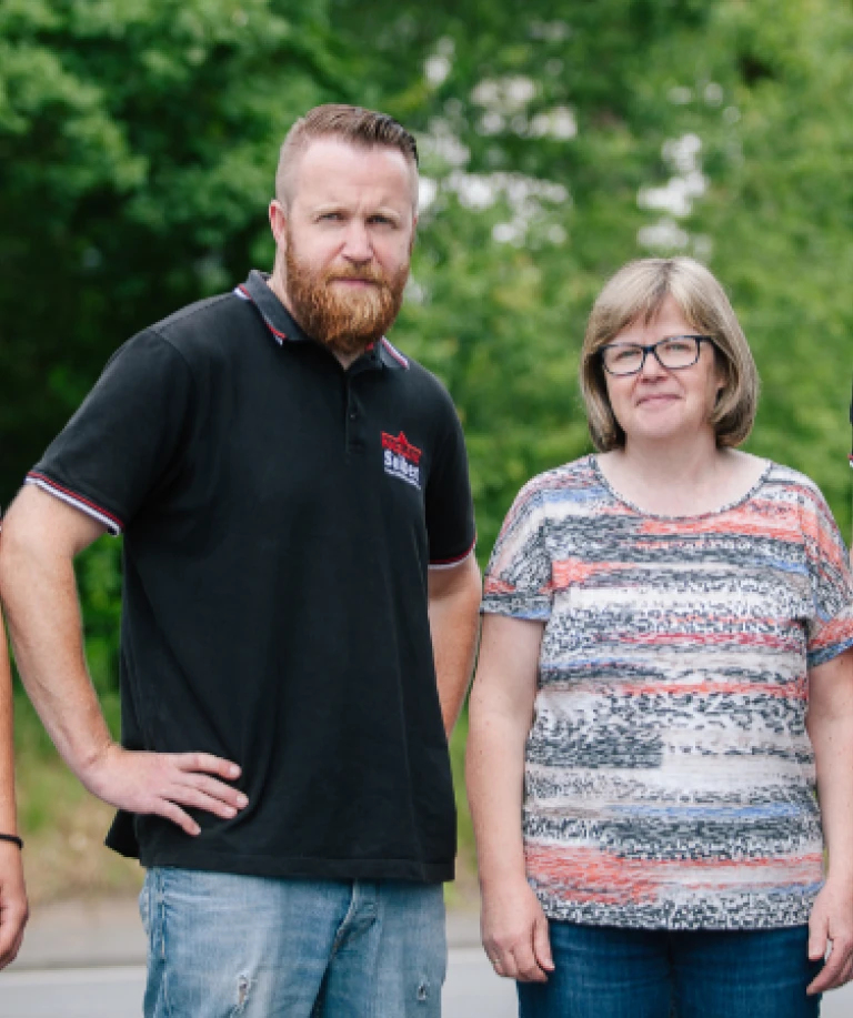 HolzLand Seibert GmbH