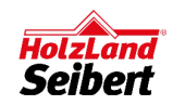 HolzLand Seibert GmbH