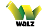 Walz Holzhandel GmbH