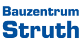 Struth Handels GmbH & Co. KG