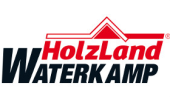 Franz Waterkamp GmbH & Co. KG HolzLand Waterkamp